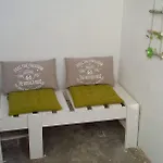 Gasthuis A Casa Di Vivi