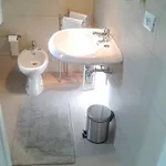 A Casa Di Vivi Martano