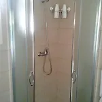 Gasthuis A Casa Di Vivi Martano