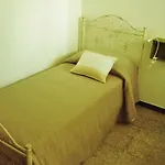 Gasthuis A Casa Di Vivi 4*