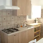 Gasthuis A Casa Di Vivi 4*