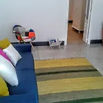 Gasthuis A Casa Di Vivi 4*