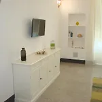 Gasthuis A Casa Di Vivi Martano