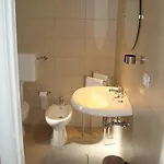 A Casa Di Vivi Gasthuis Martano
