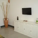 A Casa Di Vivi Gasthuis
