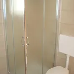 Gasthuis A Casa Di Vivi 4*