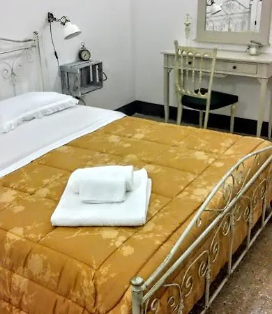 A Casa Di Vivi