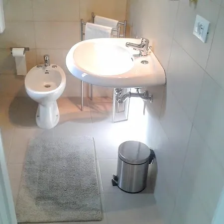 A Casa Di Vivi Martano