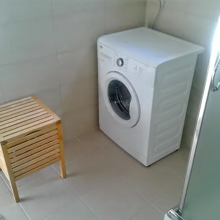 A Casa Di Vivi Martano