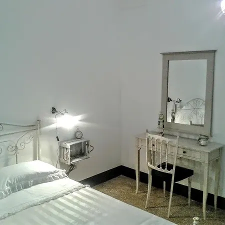 A Casa Di Vivi