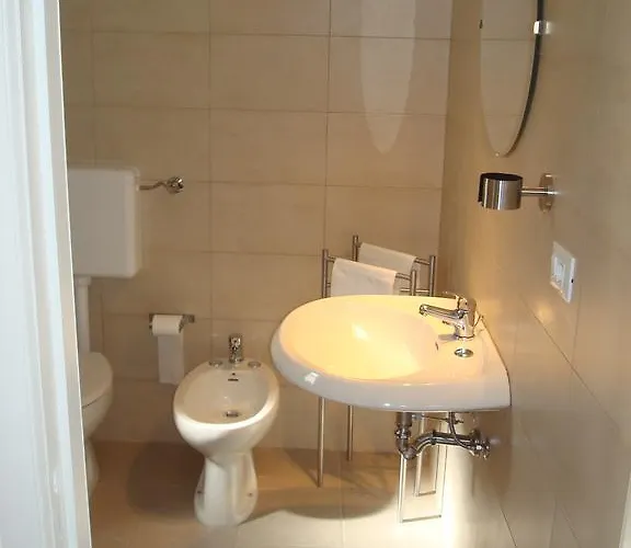 A Casa Di Vivi بيت ضيافة مارتانو